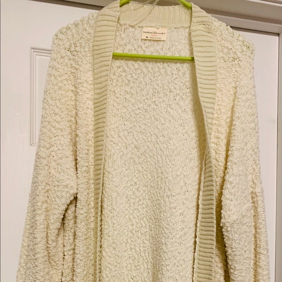 Bobbie Brooks | Sweaters | Womens 